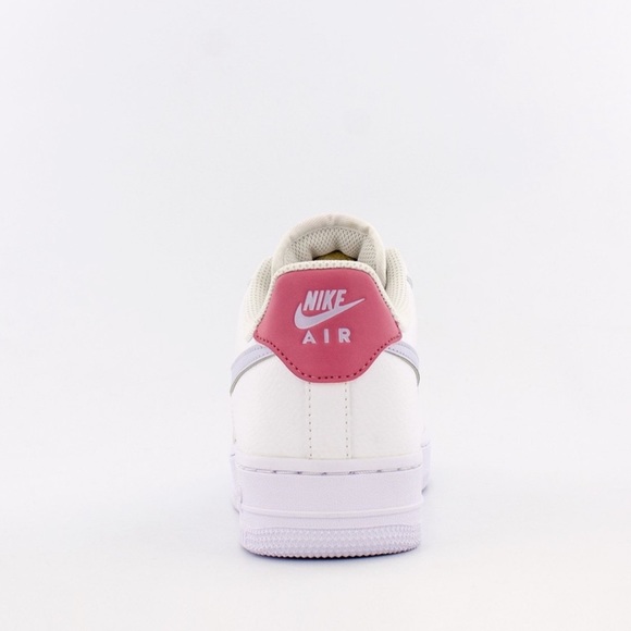 🌸 NIKE Air Force 1 Sneakers Shoes New - Picture 3 of 6